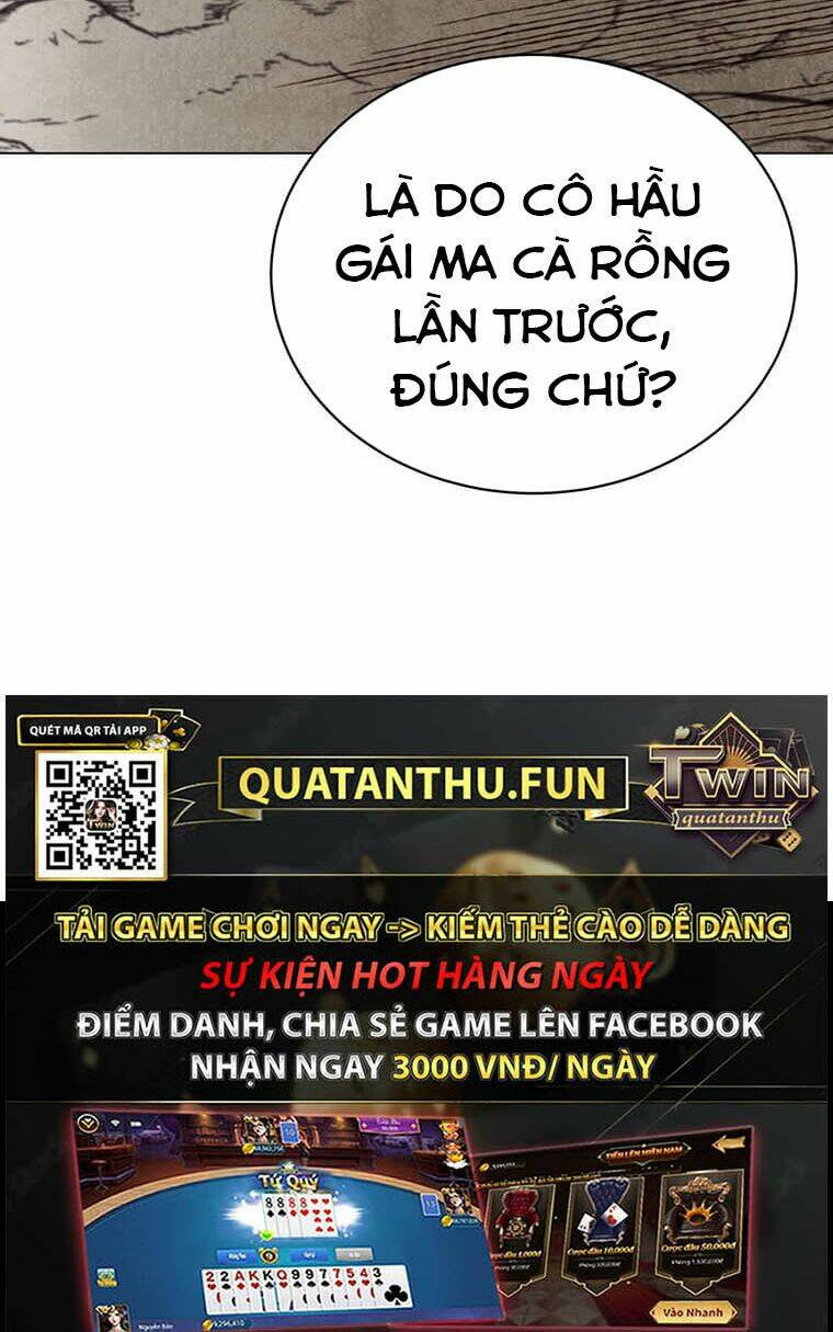 Anh Hùng Mạnh Nhất Trở Lại Chapter 55 - Trang 2