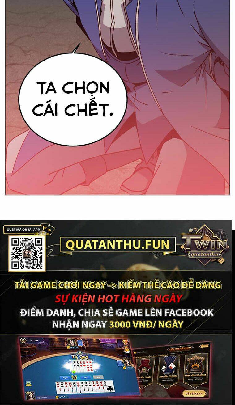 Anh Hùng Mạnh Nhất Trở Lại Chapter 55 - Trang 2