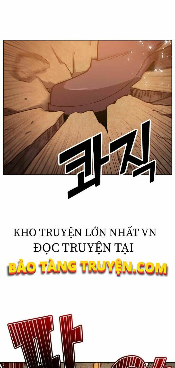 Anh Hùng Mạnh Nhất Trở Lại Chapter 54 - Trang 2