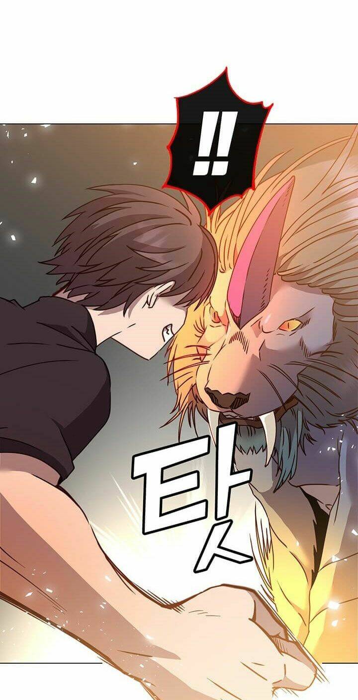 Anh Hùng Mạnh Nhất Trở Lại Chapter 54 - Trang 2