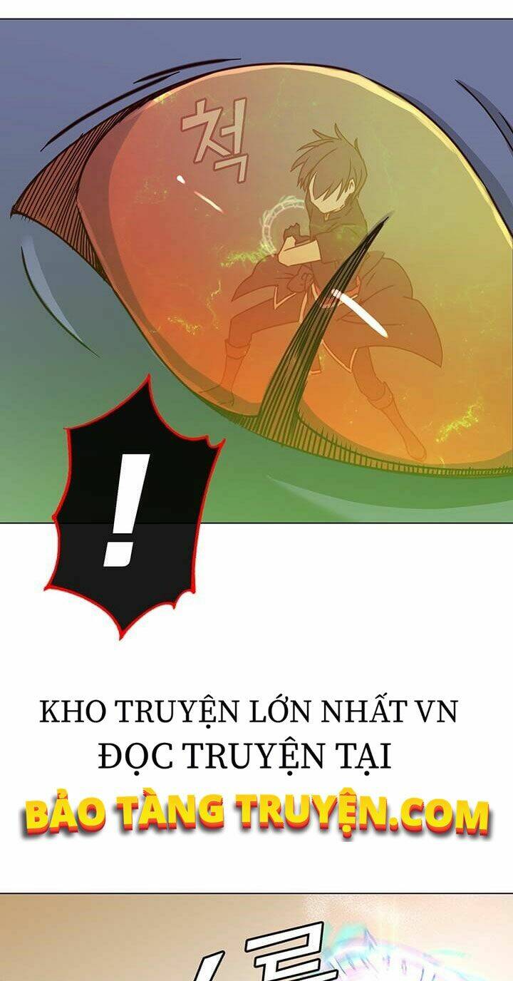 Anh Hùng Mạnh Nhất Trở Lại Chapter 54 - Trang 2