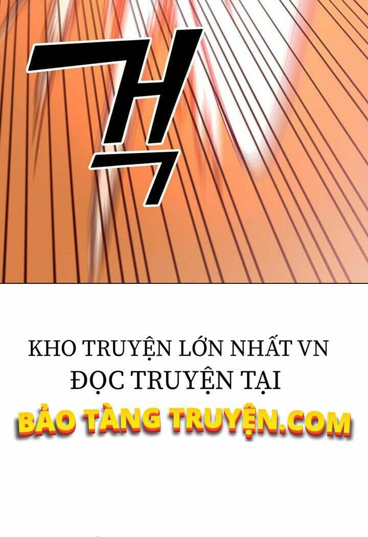 Anh Hùng Mạnh Nhất Trở Lại Chapter 54 - Trang 2