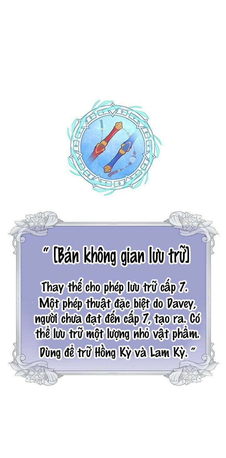 Anh Hùng Mạnh Nhất Trở Lại Chapter 54 - Trang 2