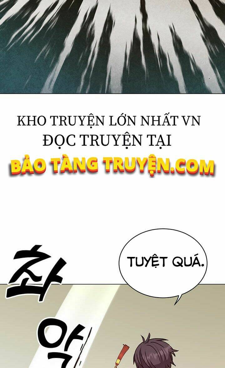 Anh Hùng Mạnh Nhất Trở Lại Chapter 54 - Trang 2