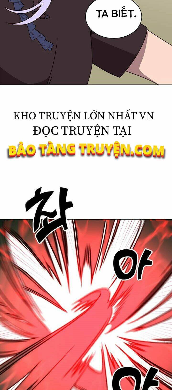 Anh Hùng Mạnh Nhất Trở Lại Chapter 54 - Trang 2