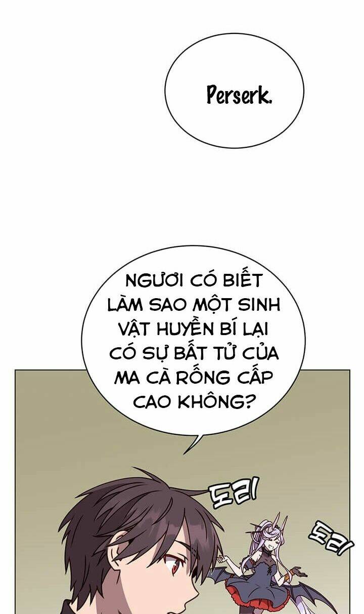 Anh Hùng Mạnh Nhất Trở Lại Chapter 54 - Trang 2