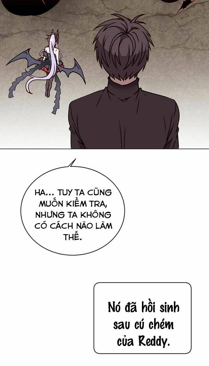 Anh Hùng Mạnh Nhất Trở Lại Chapter 54 - Trang 2