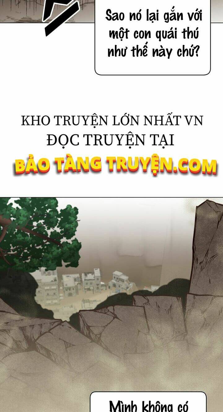 Anh Hùng Mạnh Nhất Trở Lại Chapter 54 - Trang 2