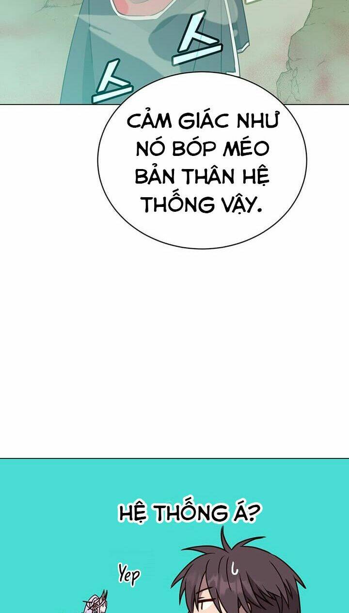 Anh Hùng Mạnh Nhất Trở Lại Chapter 54 - Trang 2