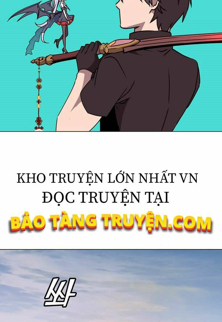 Anh Hùng Mạnh Nhất Trở Lại Chapter 54 - Trang 2