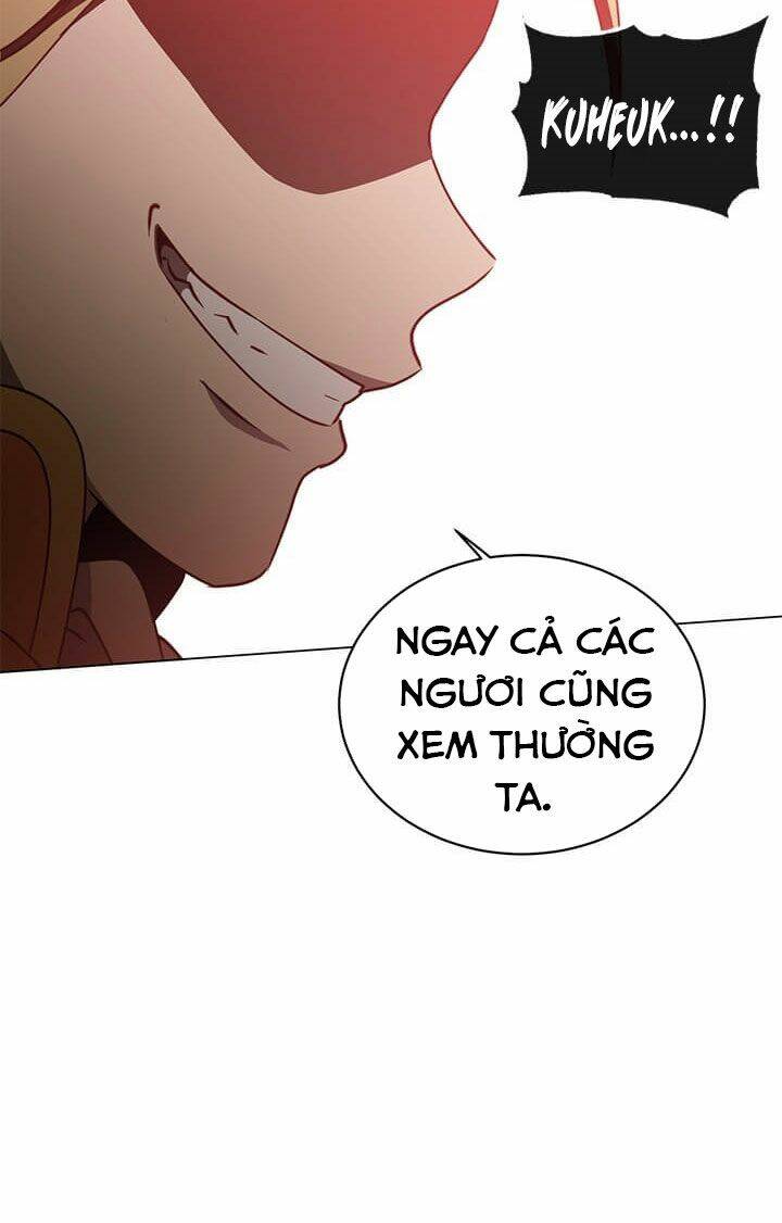 Anh Hùng Mạnh Nhất Trở Lại Chapter 53 - Trang 2