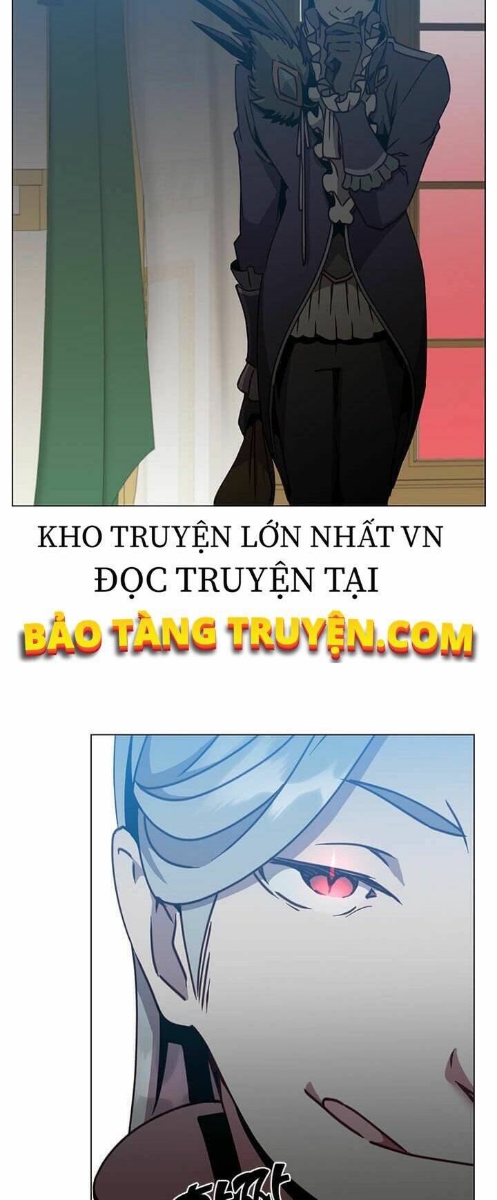 Anh Hùng Mạnh Nhất Trở Lại Chapter 53 - Trang 2