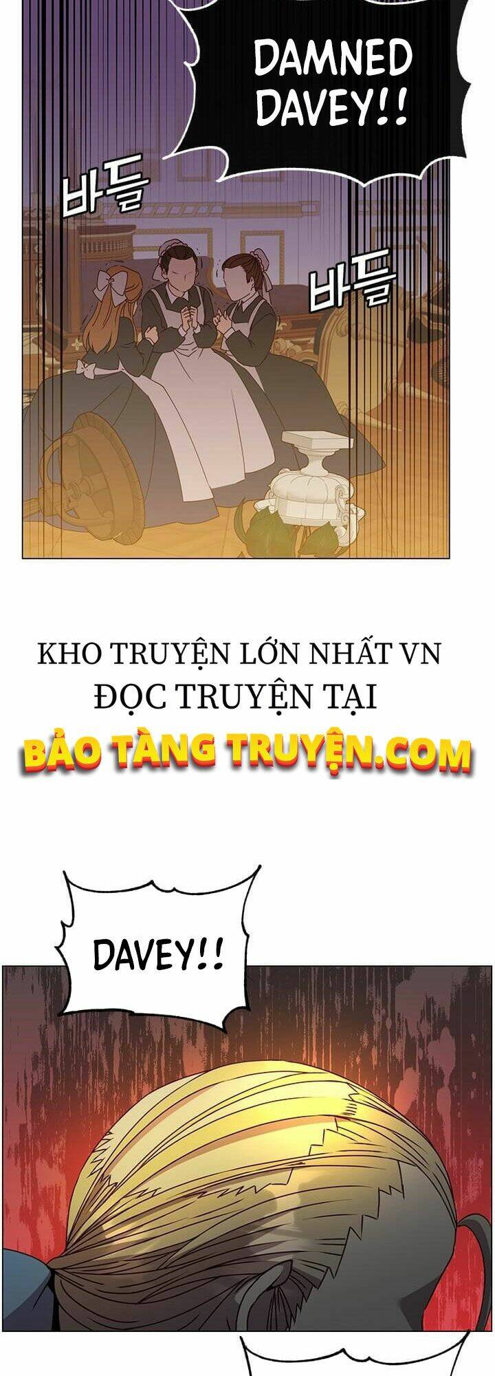 Anh Hùng Mạnh Nhất Trở Lại Chapter 53 - Trang 2