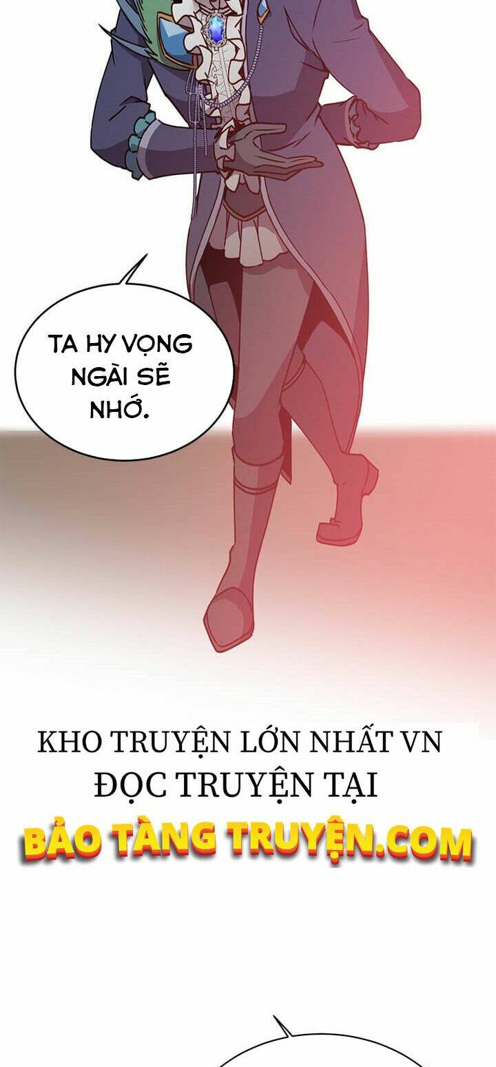 Anh Hùng Mạnh Nhất Trở Lại Chapter 53 - Trang 2