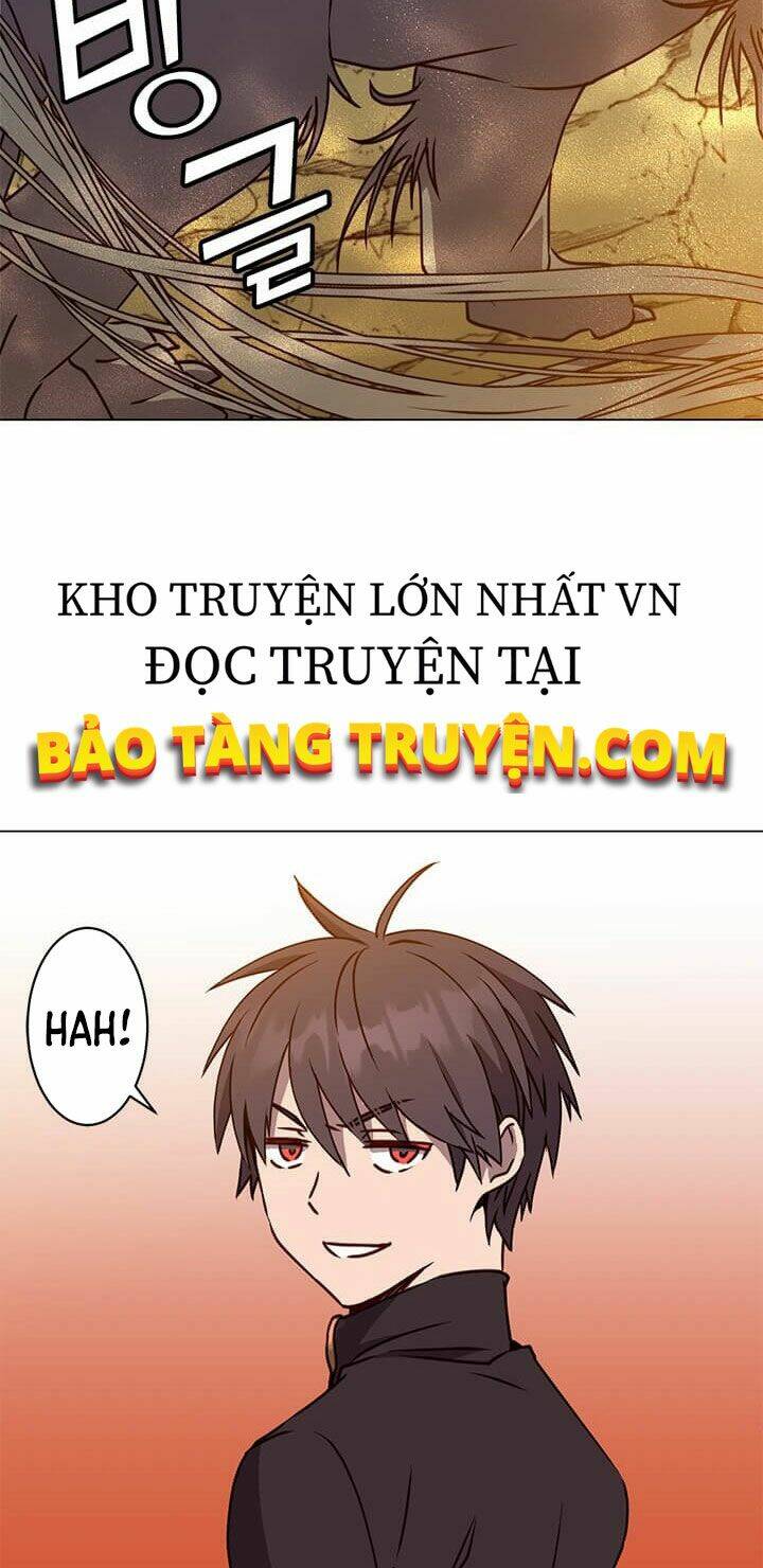 Anh Hùng Mạnh Nhất Trở Lại Chapter 53 - Trang 2