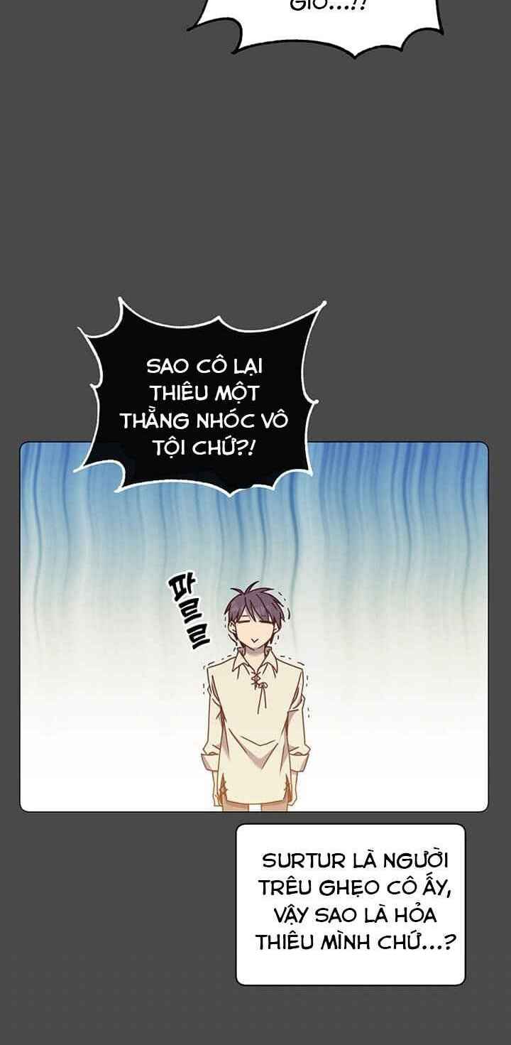 Anh Hùng Mạnh Nhất Trở Lại Chapter 51 - Trang 2