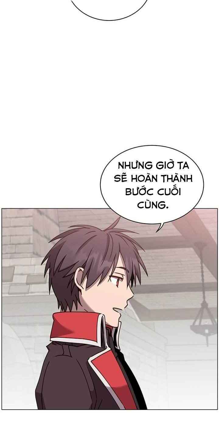 Anh Hùng Mạnh Nhất Trở Lại Chapter 51 - Trang 2