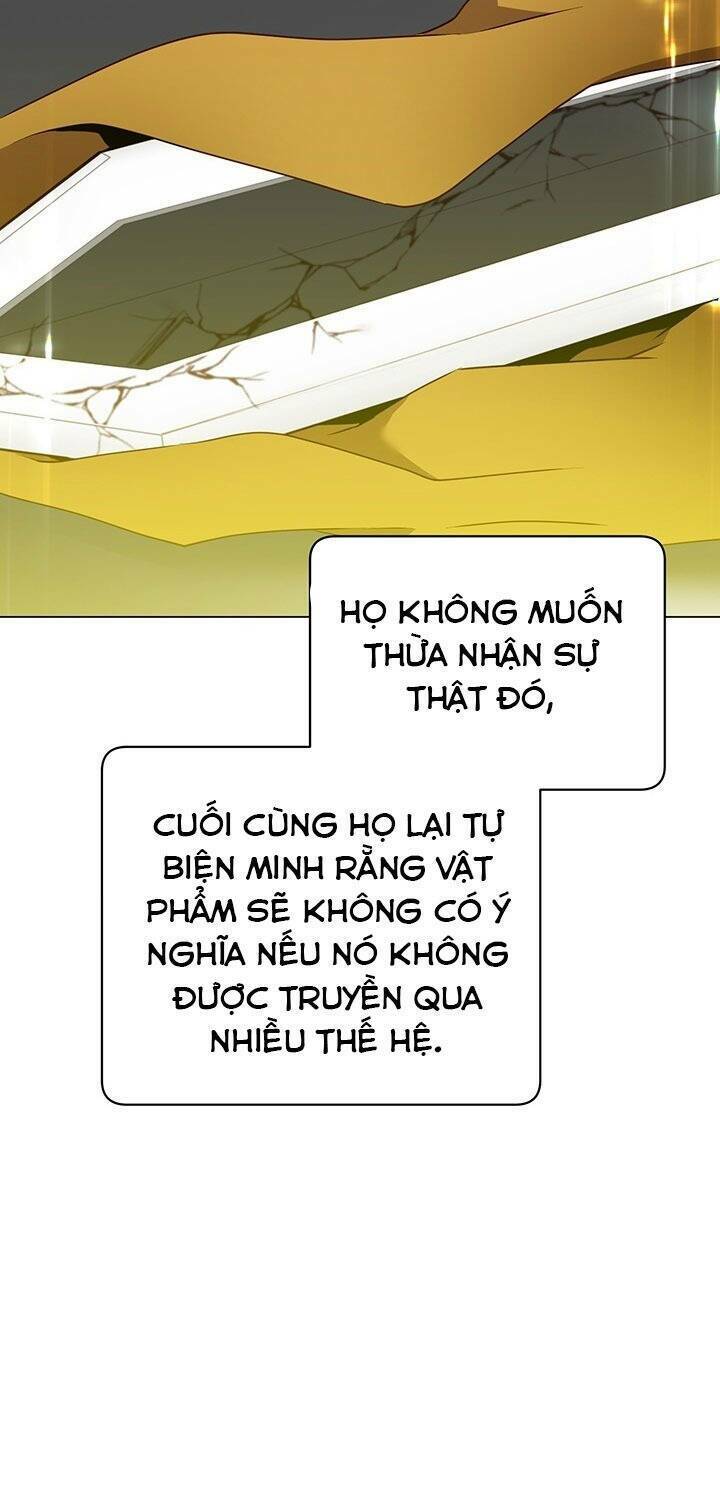 Anh Hùng Mạnh Nhất Trở Lại Chapter 50 - Trang 2