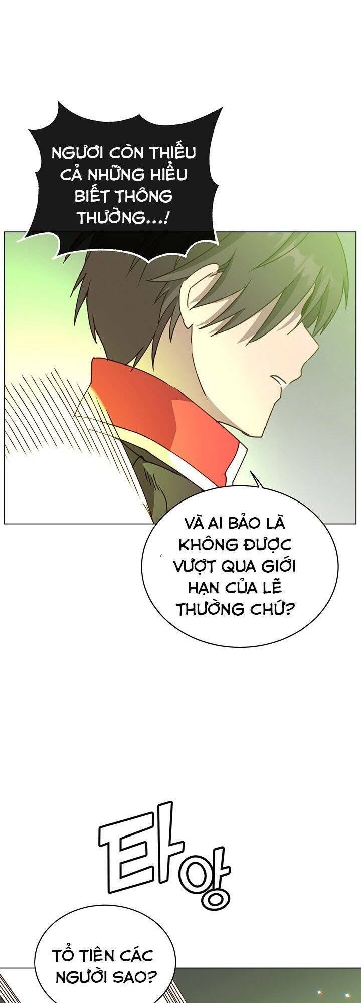 Anh Hùng Mạnh Nhất Trở Lại Chapter 50 - Trang 2