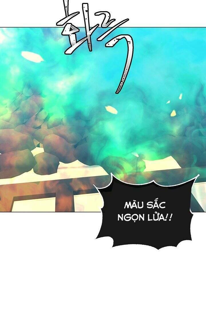 Anh Hùng Mạnh Nhất Trở Lại Chapter 50 - Trang 2