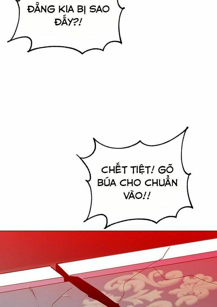 Anh Hùng Mạnh Nhất Trở Lại Chapter 49 - Trang 2