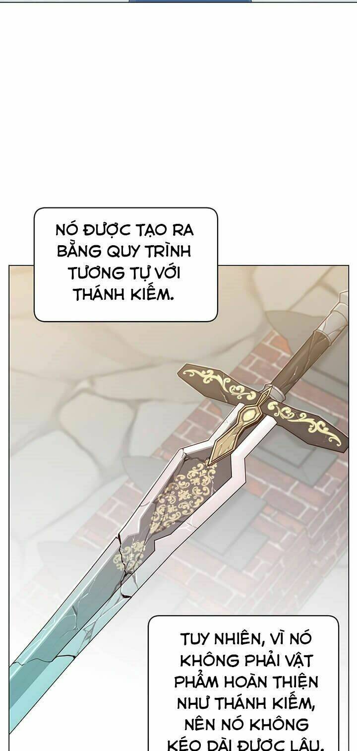 Anh Hùng Mạnh Nhất Trở Lại Chapter 49 - Trang 2