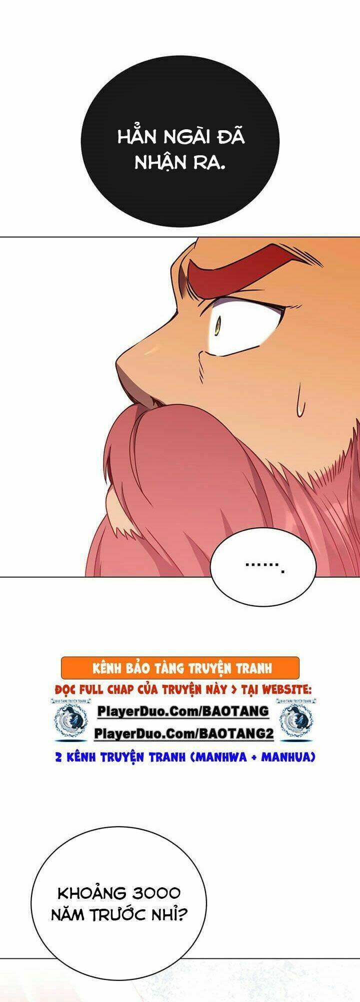 Anh Hùng Mạnh Nhất Trở Lại Chapter 49 - Trang 2