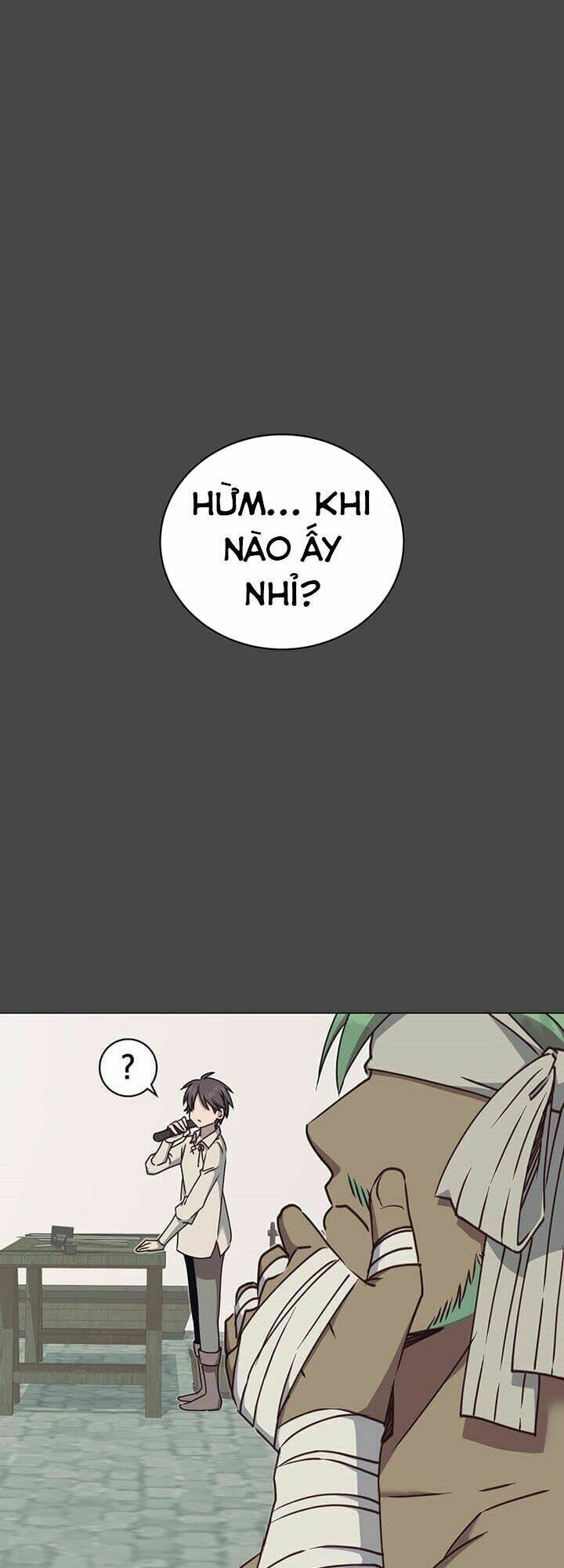 Anh Hùng Mạnh Nhất Trở Lại Chapter 48 - Trang 2