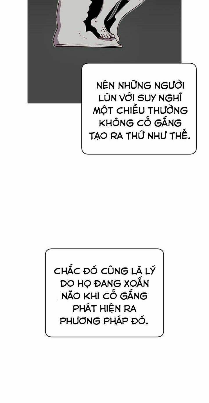 Anh Hùng Mạnh Nhất Trở Lại Chapter 48 - Trang 2