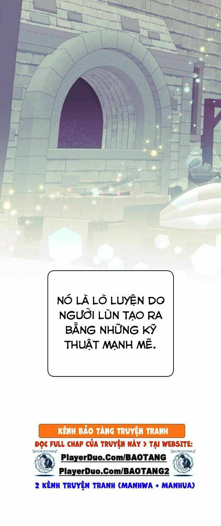 Anh Hùng Mạnh Nhất Trở Lại Chapter 48 - Trang 2