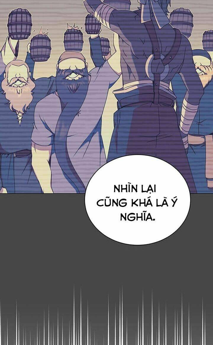 Anh Hùng Mạnh Nhất Trở Lại Chapter 48 - Trang 2