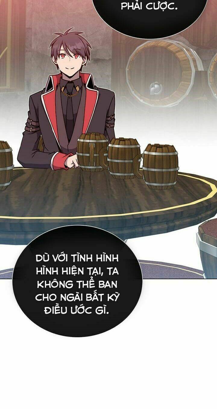 Anh Hùng Mạnh Nhất Trở Lại Chapter 48 - Trang 2