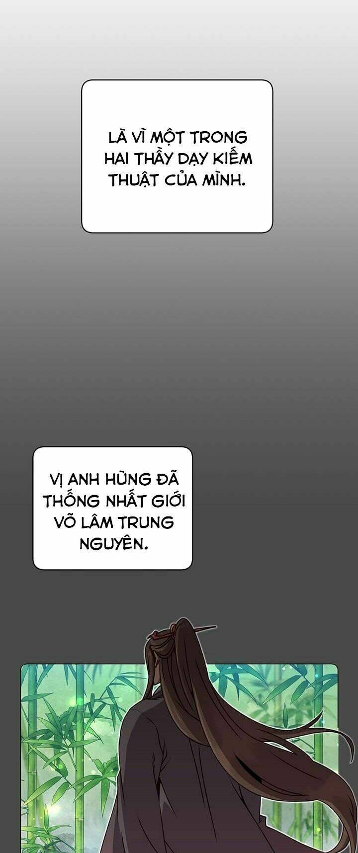 Anh Hùng Mạnh Nhất Trở Lại Chapter 48 - Trang 2