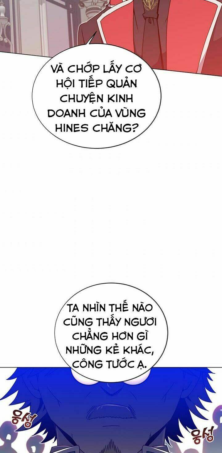 Anh Hùng Mạnh Nhất Trở Lại Chapter 46 - Trang 2