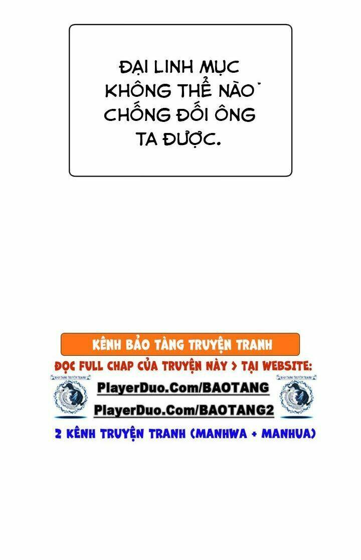 Anh Hùng Mạnh Nhất Trở Lại Chapter 46 - Trang 2