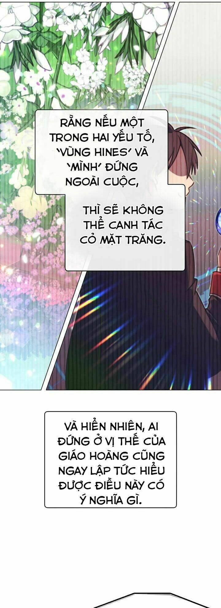 Anh Hùng Mạnh Nhất Trở Lại Chapter 46 - Trang 2