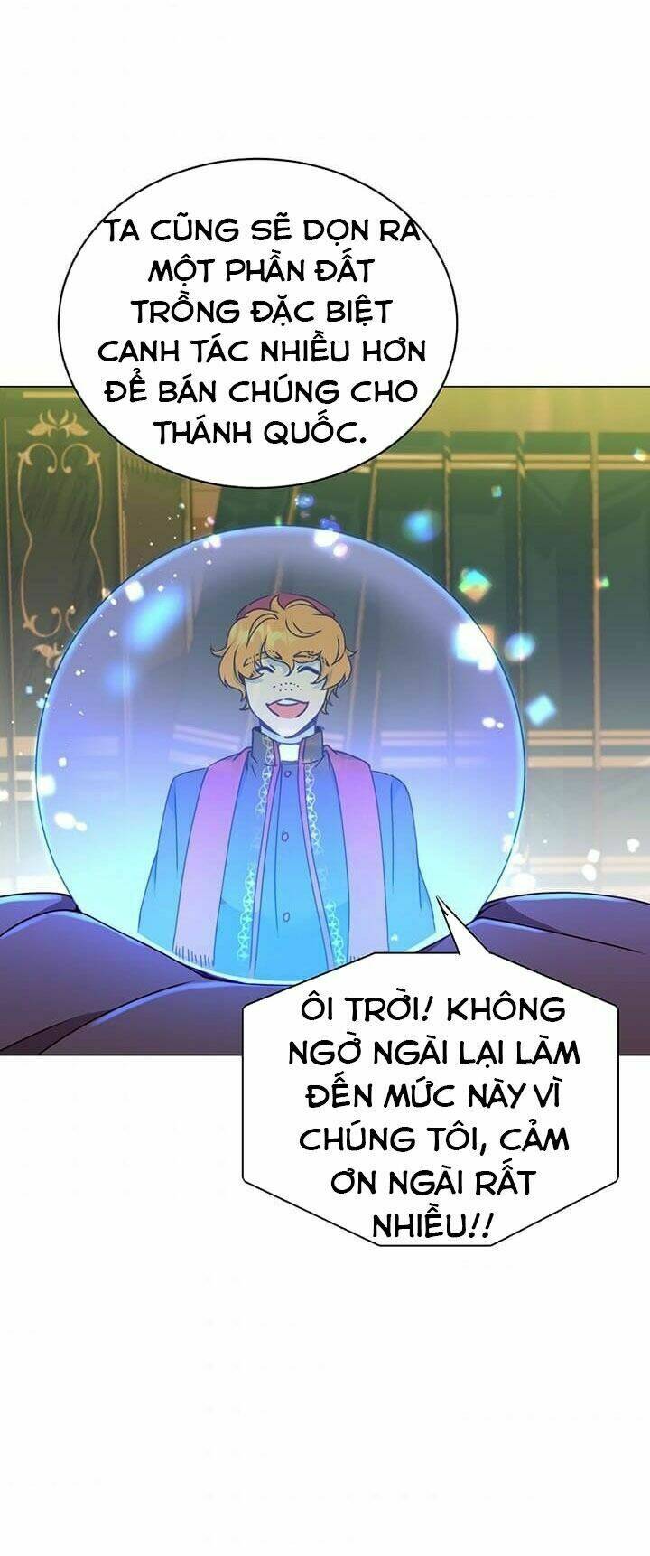 Anh Hùng Mạnh Nhất Trở Lại Chapter 46 - Trang 2