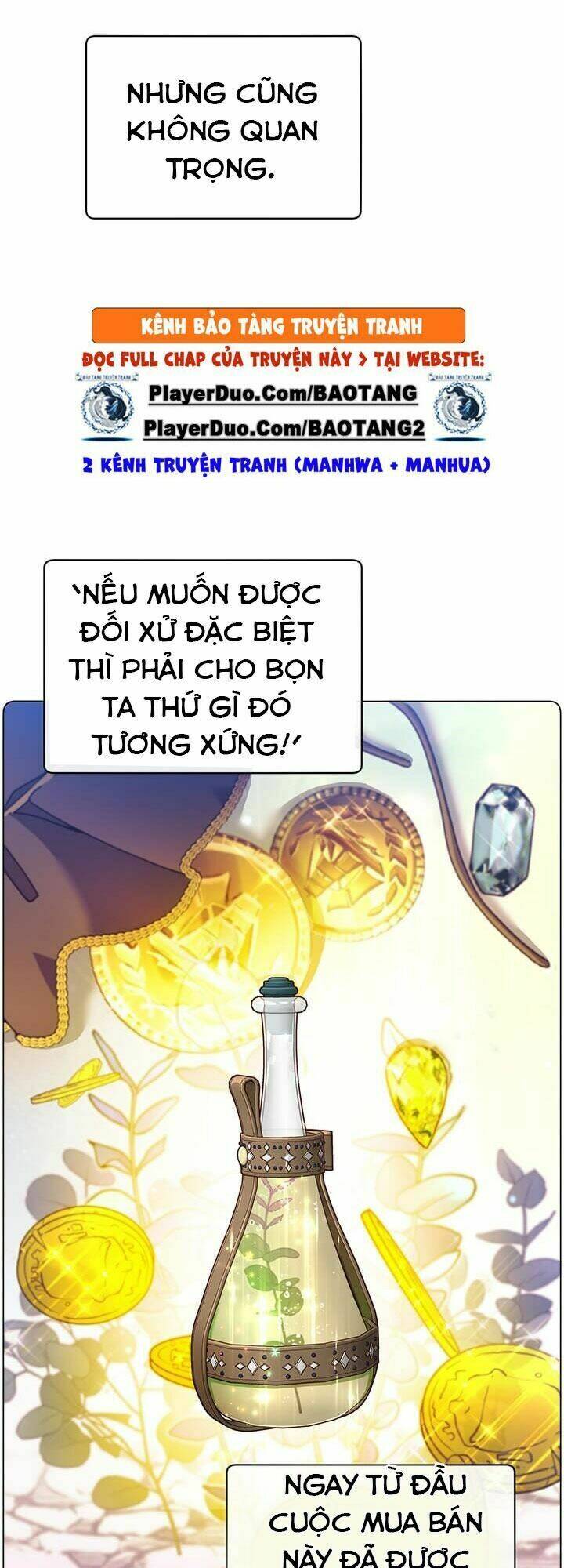 Anh Hùng Mạnh Nhất Trở Lại Chapter 46 - Trang 2