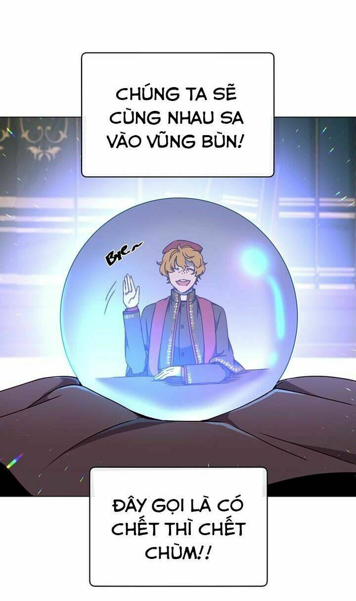 Anh Hùng Mạnh Nhất Trở Lại Chapter 46 - Trang 2