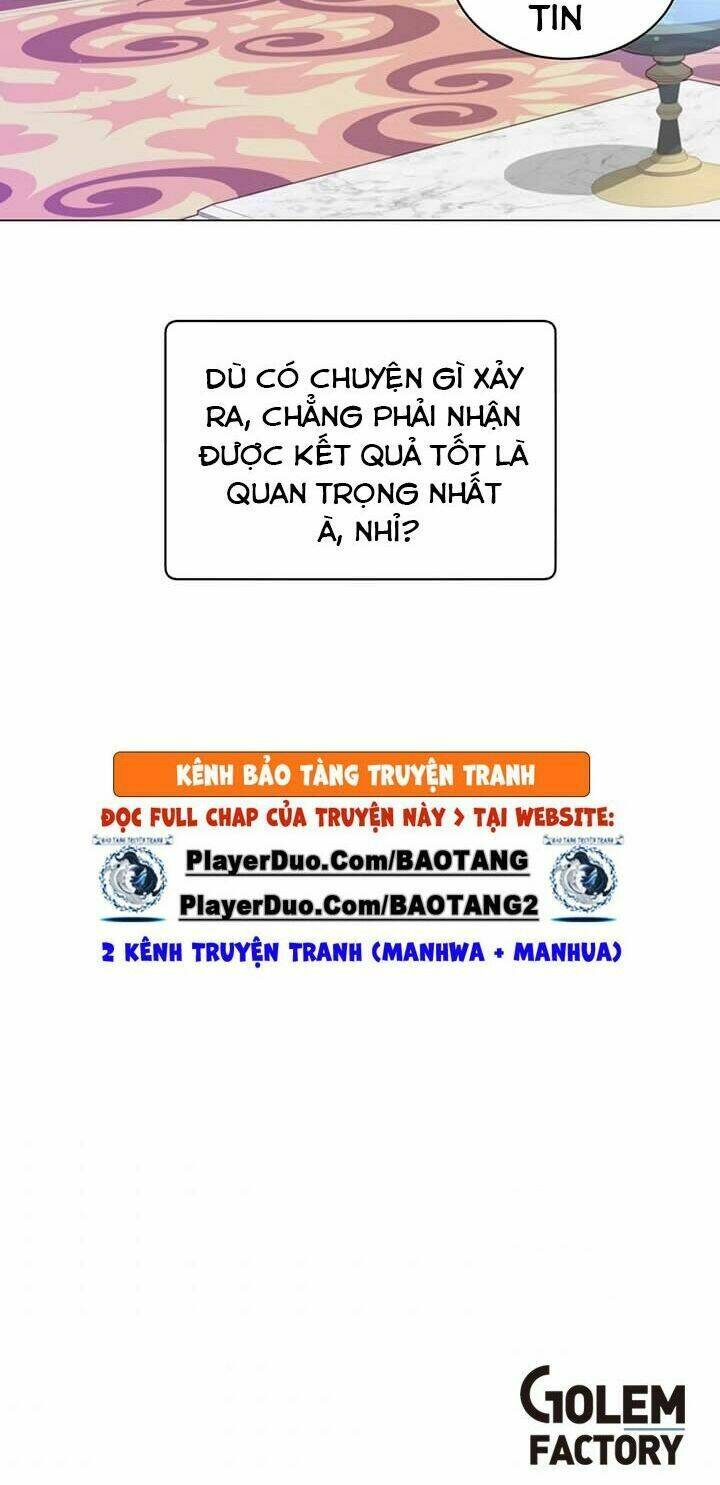 Anh Hùng Mạnh Nhất Trở Lại Chapter 46 - Trang 2