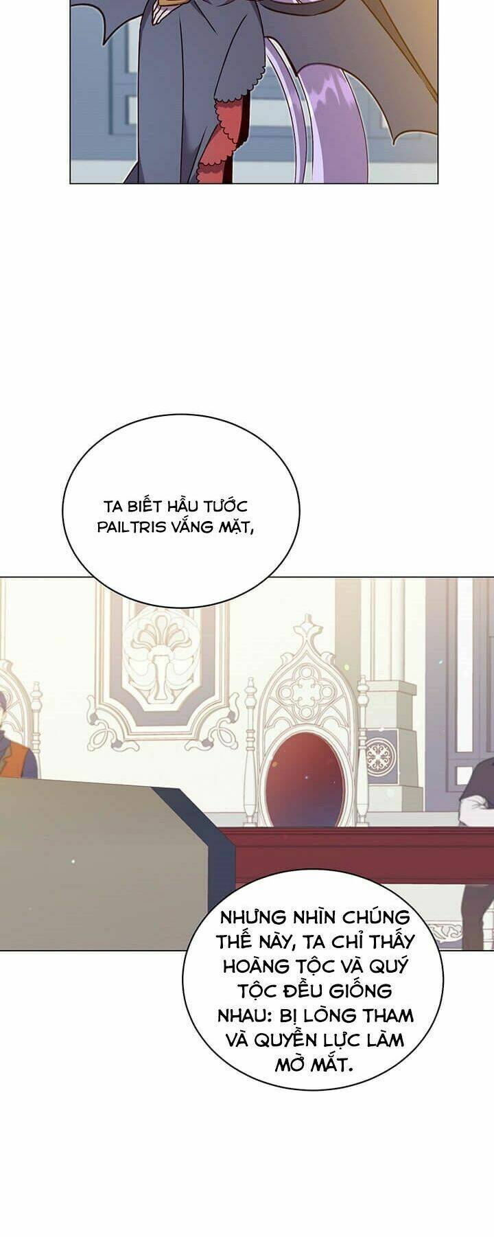 Anh Hùng Mạnh Nhất Trở Lại Chapter 45 - Trang 2