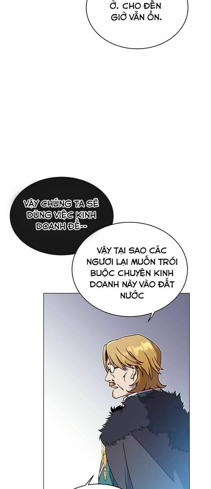 Anh Hùng Mạnh Nhất Trở Lại Chapter 45 - Trang 2