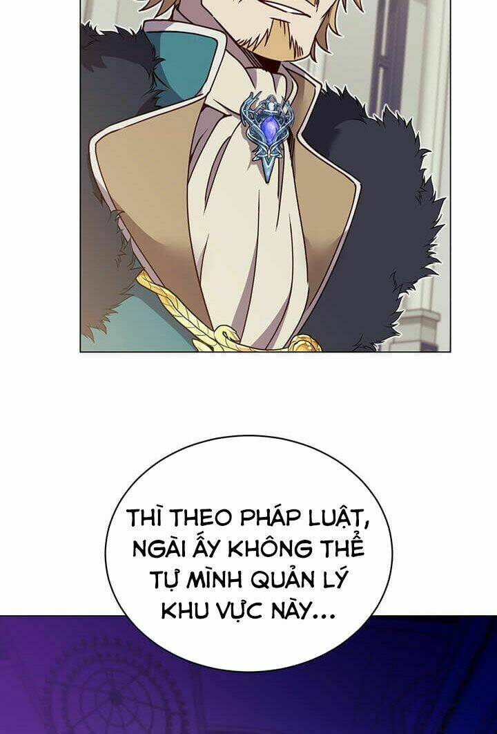 Anh Hùng Mạnh Nhất Trở Lại Chapter 45 - Trang 2