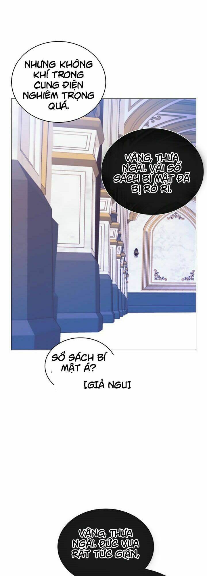 Anh Hùng Mạnh Nhất Trở Lại Chapter 44 - Trang 2