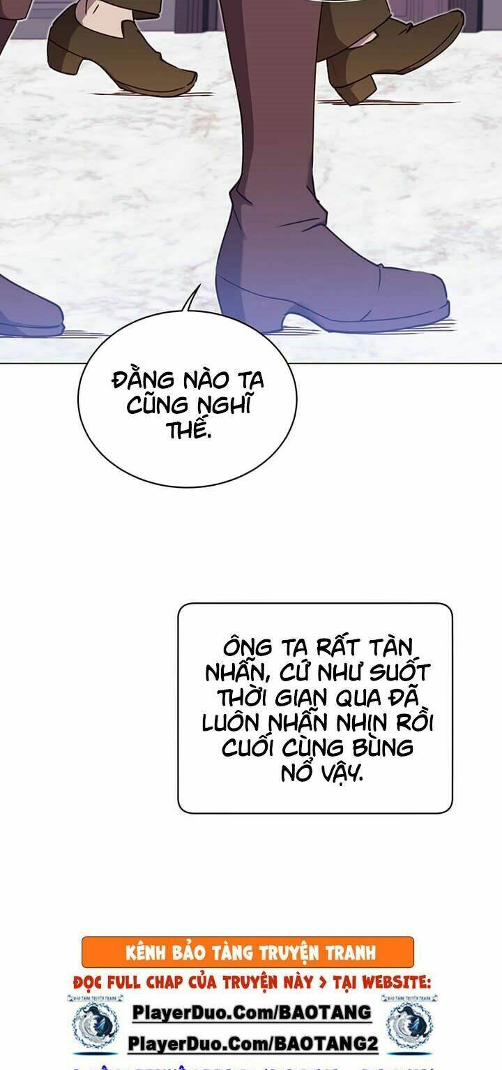 Anh Hùng Mạnh Nhất Trở Lại Chapter 44 - Trang 2