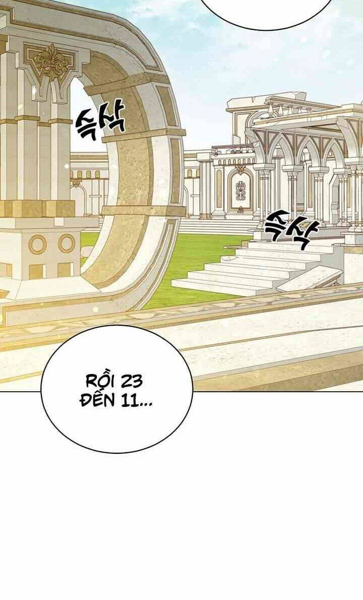 Anh Hùng Mạnh Nhất Trở Lại Chapter 43 - Trang 2