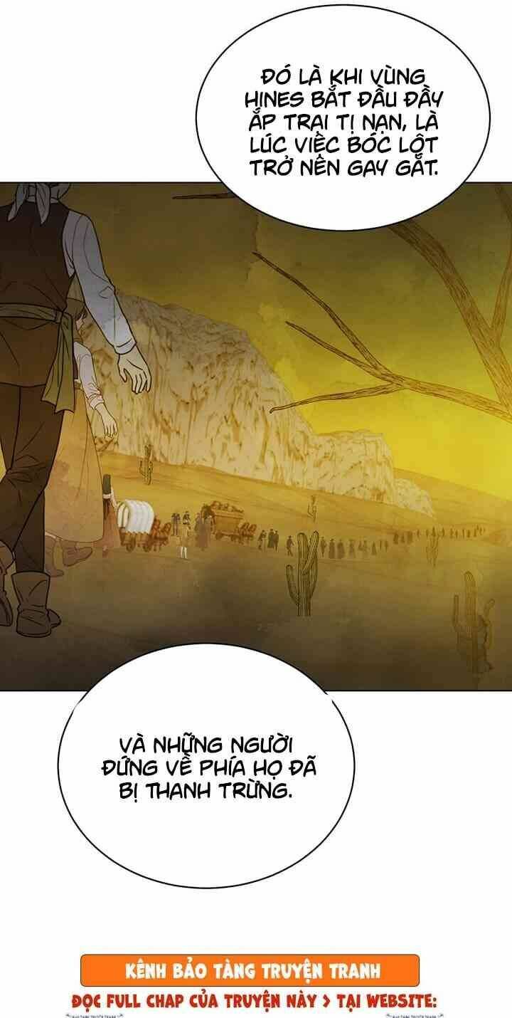 Anh Hùng Mạnh Nhất Trở Lại Chapter 43 - Trang 2