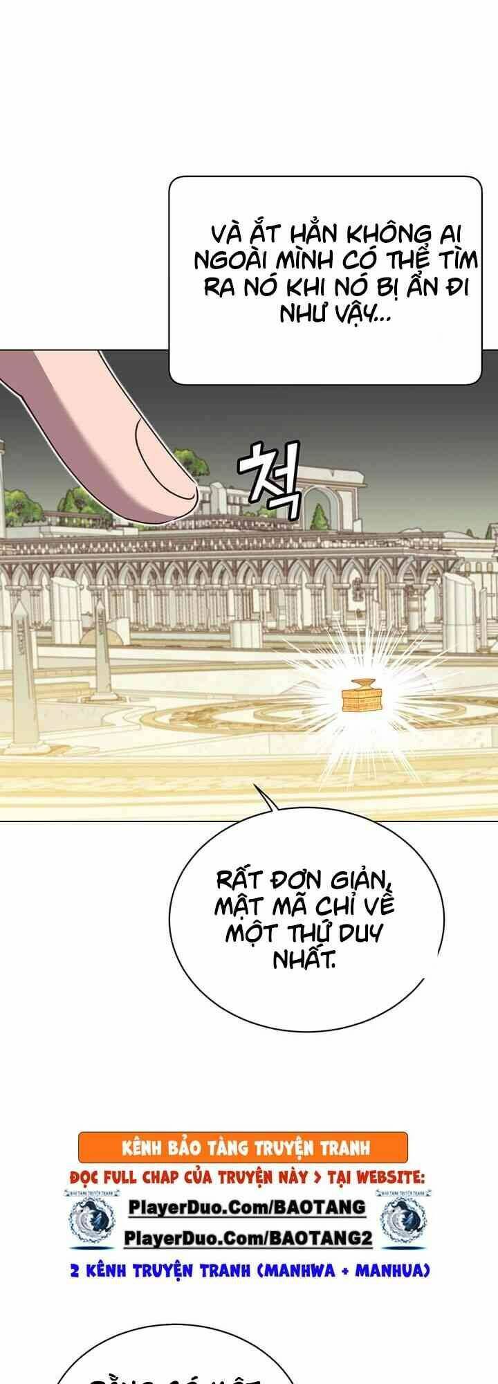 Anh Hùng Mạnh Nhất Trở Lại Chapter 43 - Trang 2