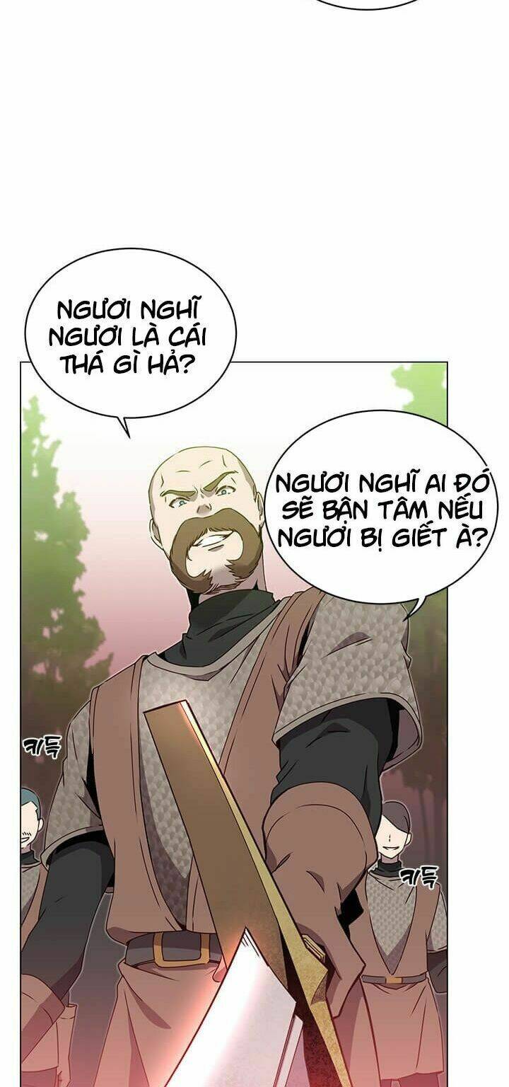 Anh Hùng Mạnh Nhất Trở Lại Chapter 42 - Trang 2