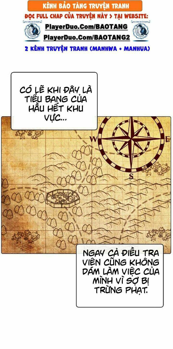 Anh Hùng Mạnh Nhất Trở Lại Chapter 42 - Trang 2